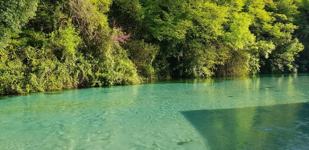 Victoria'S Sea-Cret Daire Saranda Dış mekan fotoğraf